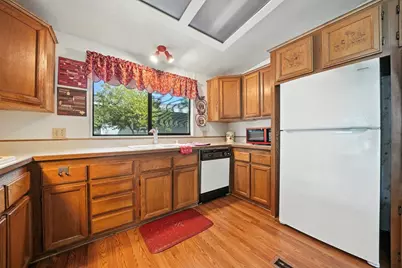 Rollingwood Drive #55, Jackson, CA 95642 - Photo 5