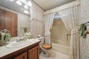 Rollingwood Dr, Jackson, CA 95642 - Photo 27