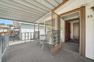 Rollingwood Dr, Jackson, CA 95642 - Photo 11