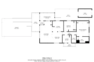 Rollingwood Dr, Jackson, CA 95642 - Photo 15