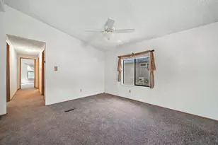 Rollingwood Dr, Jackson, CA 95642 - Photo 25