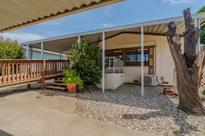 Rollingwood Drive #55, Jackson, CA 95642 - Photo 9