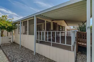 Rollingwood Dr, Jackson, CA 95642 - Photo 37