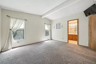 Rollingwood Dr, Jackson, CA 95642 - Photo 31