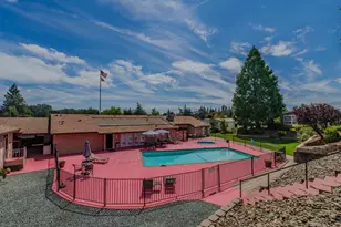 Rollingwood Dr, Jackson, CA 95642 - Photo 43