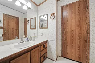 Rollingwood Dr, Jackson, CA 95642 - Photo 33