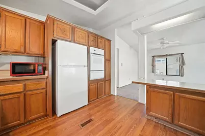 Rollingwood Drive #55, Jackson, CA 95642 - Photo 17