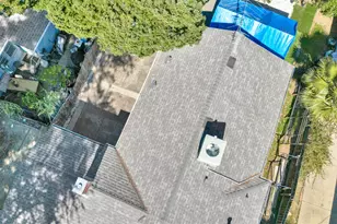 747 B St, Yuba City, CA 95991 - Photo 25