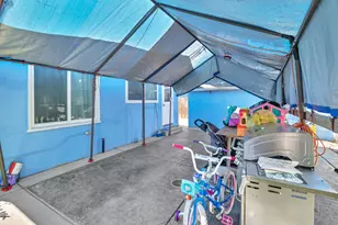 747 B St, Yuba City, CA 95991 - Photo 7