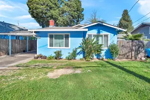 747 B St, Yuba City, CA 95991 - Photo 1