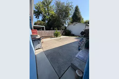 747 B Street, Yuba City, CA 95991 - Photo 5