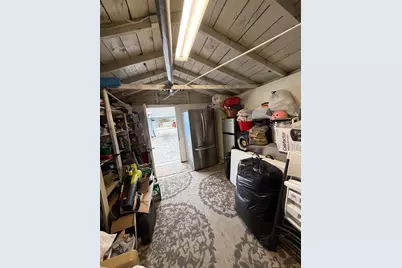 747 B Street, Yuba City, CA 95991 - Photo 9