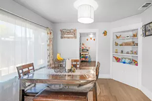 747 B St, Yuba City, CA 95991 - Photo 9