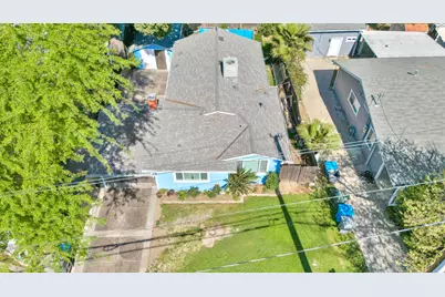 747 B Street, Yuba City, CA 95991 - Photo 21