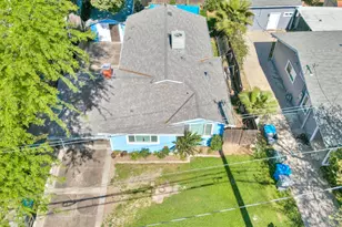 747 B St, Yuba City, CA 95991 - Photo 21