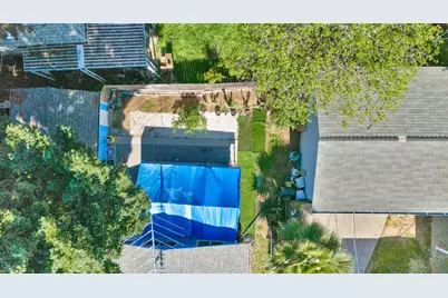 747 B Street, Yuba City, CA 95991 - Photo 25