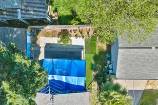 747 B St, Yuba City, CA 95991 - Photo 25