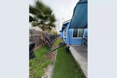 747 B Street, Yuba City, CA 95991 - Photo 29