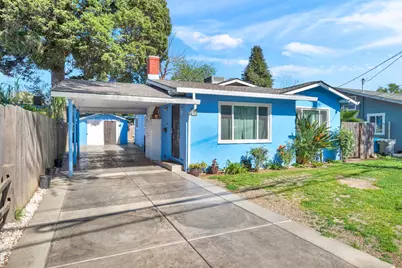 747 B Street, Yuba City, CA 95991 - Photo 1