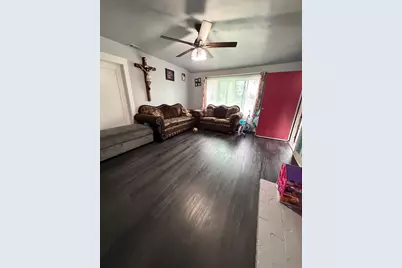 747 B Street, Yuba City, CA 95991 - Photo 11