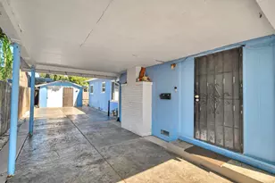 747 B St, Yuba City, CA 95991 - Photo 3