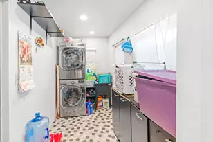 747 B St, Yuba City, CA 95991 - Photo 15