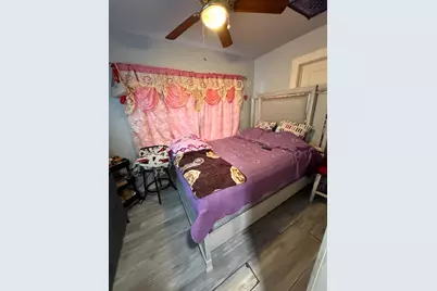 747 B Street, Yuba City, CA 95991 - Photo 17