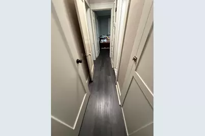 747 B Street, Yuba City, CA 95991 - Photo 23