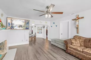 747 B St, Yuba City, CA 95991 - Photo 7