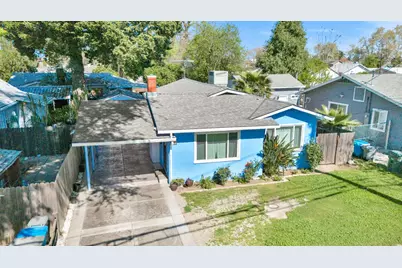 747 B Street, Yuba City, CA 95991 - Photo 19