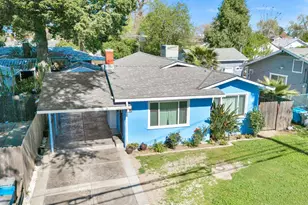 747 B St, Yuba City, CA 95991 - Photo 19