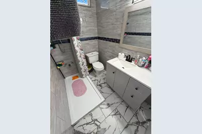 747 B Street, Yuba City, CA 95991 - Photo 25