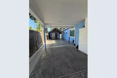 747 B Street, Yuba City, CA 95991 - Photo 27