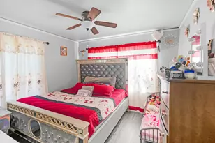 747 B St, Yuba City, CA 95991 - Photo 11