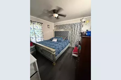 747 B Street, Yuba City, CA 95991 - Photo 21