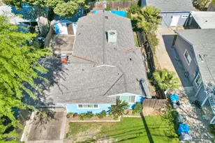 747 B St, Yuba City, CA 95991 - Photo 23