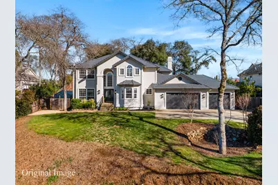 2555 Loch Way Way, El Dorado Hills, CA 95762 - Photo 43