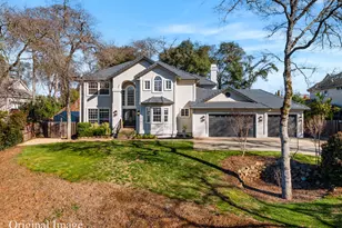 2555 Loch Way Way, El Dorado Hills, CA 95762 - Photo 43