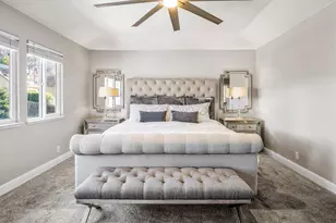 2555 Loch Way Way, El Dorado Hills, CA 95762 - Photo 15