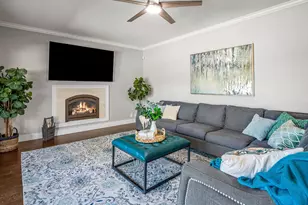 2555 Loch Way Way, El Dorado Hills, CA 95762 - Photo 13