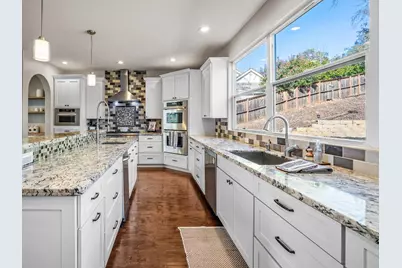 2555 Loch Way Way, El Dorado Hills, CA 95762 - Photo 5