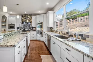 2555 Loch Way Way, El Dorado Hills, CA 95762 - Photo 5