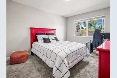 2555 Loch Way Way, El Dorado Hills, CA 95762 - Photo 27