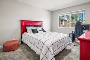 2555 Loch Way Way, El Dorado Hills, CA 95762 - Photo 27