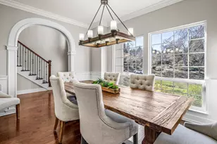 2555 Loch Way Way, El Dorado Hills, CA 95762 - Photo 9