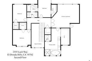 2555 Loch Way Way, El Dorado Hills, CA 95762 - Photo 41