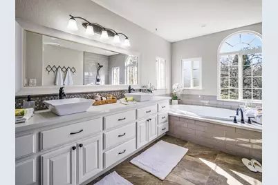 2555 Loch Way Way, El Dorado Hills, CA 95762 - Photo 17