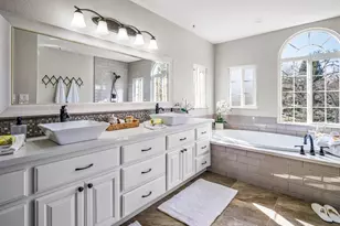 2555 Loch Way Way, El Dorado Hills, CA 95762 - Photo 17