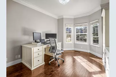 2555 Loch Way Way, El Dorado Hills, CA 95762 - Photo 31