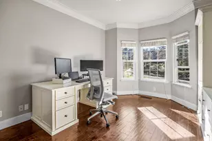 2555 Loch Way Way, El Dorado Hills, CA 95762 - Photo 31